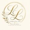 lorettaleefinds